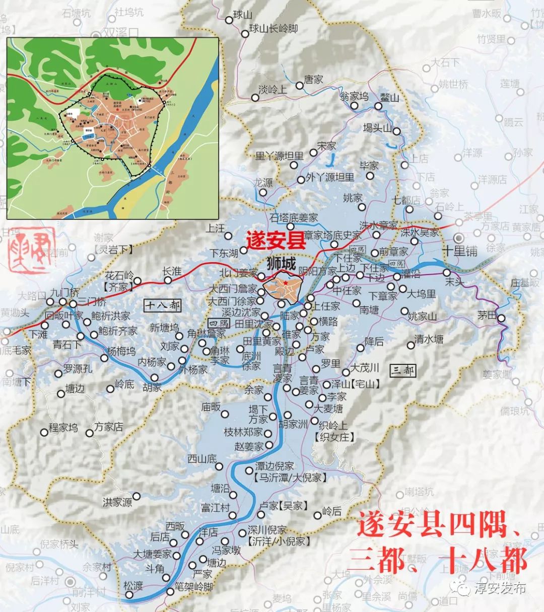 和乐镇人口_万宁和乐镇地图(2)