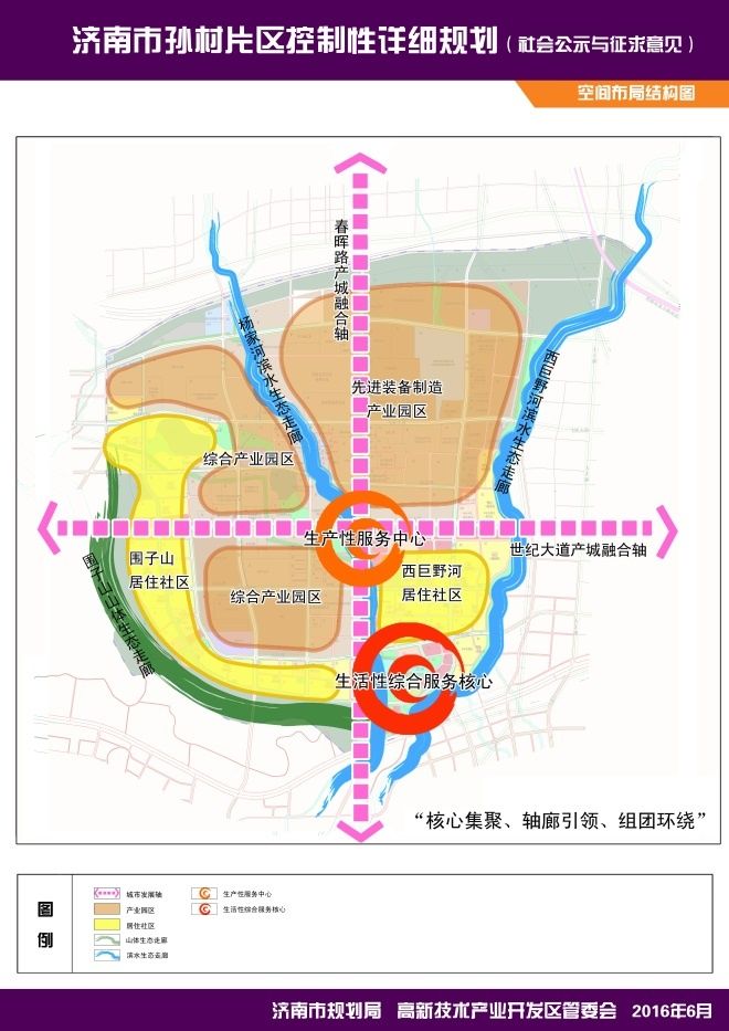 孙性人口_孙姓人口分布(2)