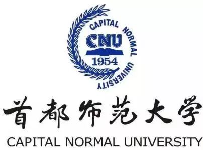 首师大,平时成绩大概是第三,第四这样,大三在莫斯科语言大学交换一年