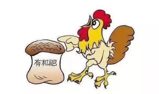 农业小知识:肥料是什么?