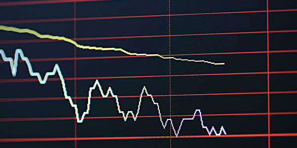 沪指3100点关口大考 海南板块 吸金 概念股纷