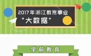 县管招聘_高价护肤品是不是智商税(2)