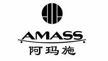 amass阿玛施个性品味精品路线16日盛大开业