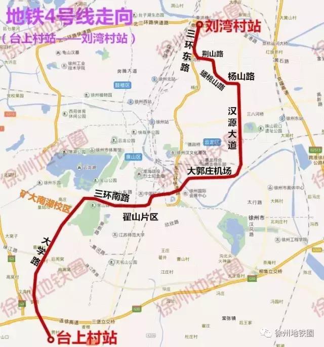 徐州市区有多少人口_徐州市区行政地图