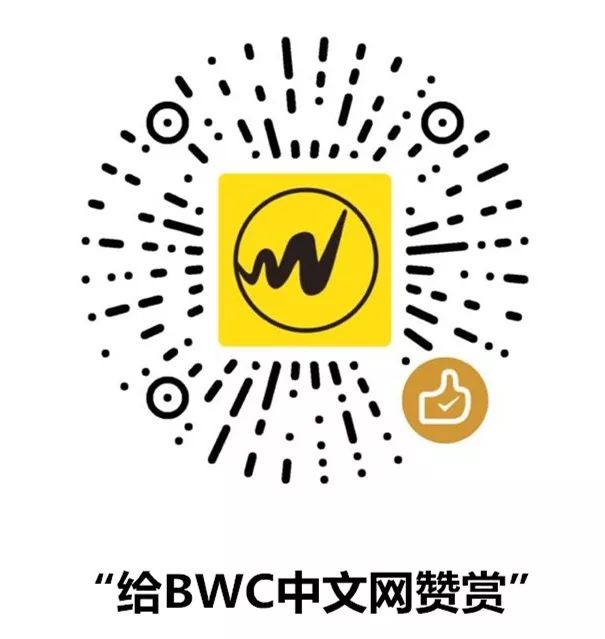 澳门人均gdp跌六成_2020年我国澳门地区经济下降56.3%,人均GDP下滑至3.57万美元