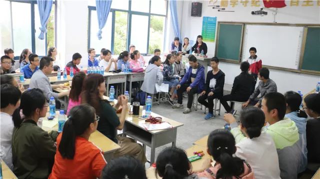 陇东学院附中官网_陇东学院附中_陇东学院附属中学高中部咋样