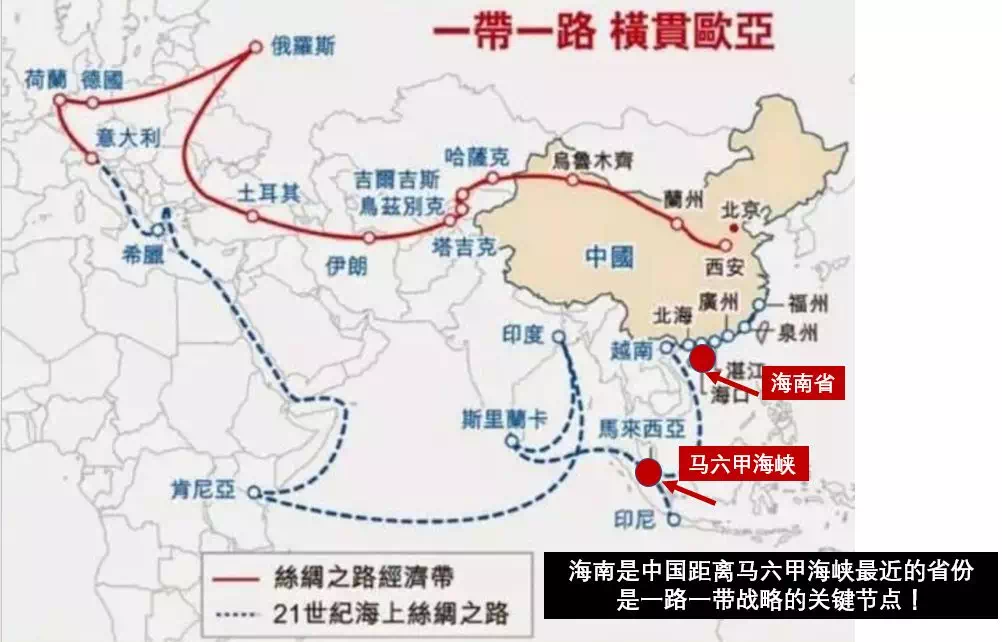 我国海洋经济总量达_达沃斯经济论坛(2)