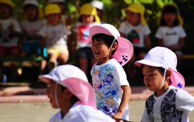 小孩自尊心太强怎么办