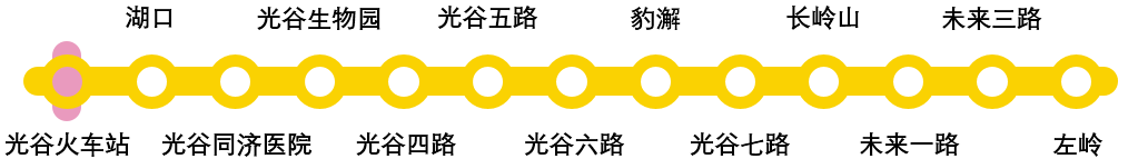 家住武昌的人赶紧来看！武昌未来发展都在这条微信上……(图31)