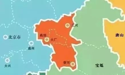 天津宝坻区人口_宝坻区