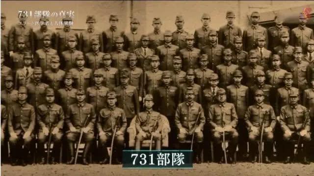 日本二战后gdp进入第二名_为什么日本人素质高 这些残酷的日本法律告诉你(3)