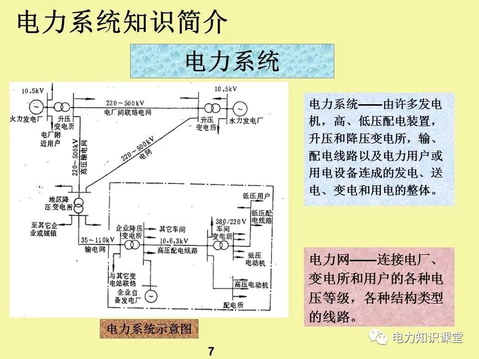 生食气什么原理_幸福是什么图片