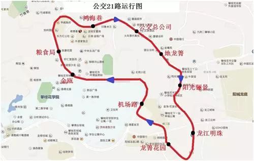 【微说交通】乐山境内这条快速通道8月通车