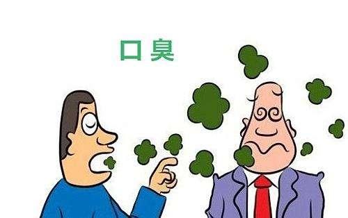 老了的人口臭_人老了图片(2)