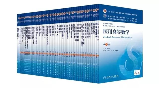 支持单位及机构在平台的开发过程中,国家卫计委医政医管局,中国医师