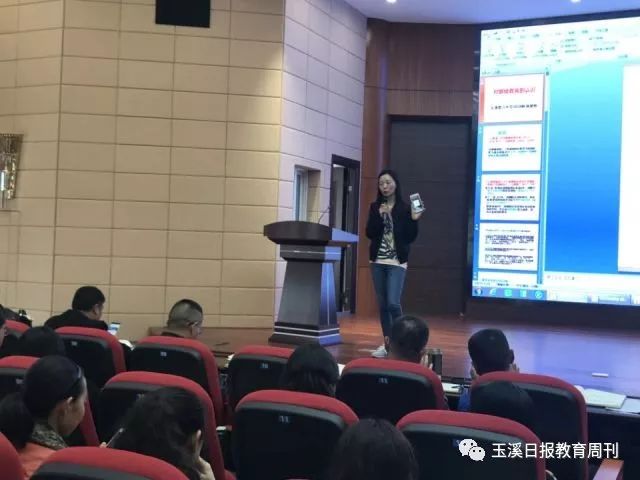 互联网社会扶贫新模式玉溪六中帮助贫困户完成扶贫网app下载使用