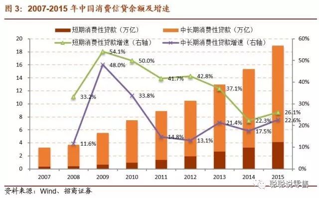 中美gdp结构对比_改革开放以来,中美GDP四十年对比,中国增长226.9倍增长速度吊打...(2)