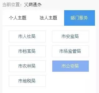 天津流动人口居住登记_2020天津人口专题图