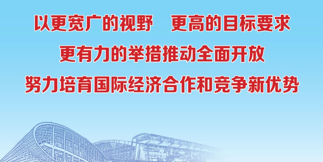 惠州人才招聘_引智 提速 惠州创新生态集聚高端人才创业(2)