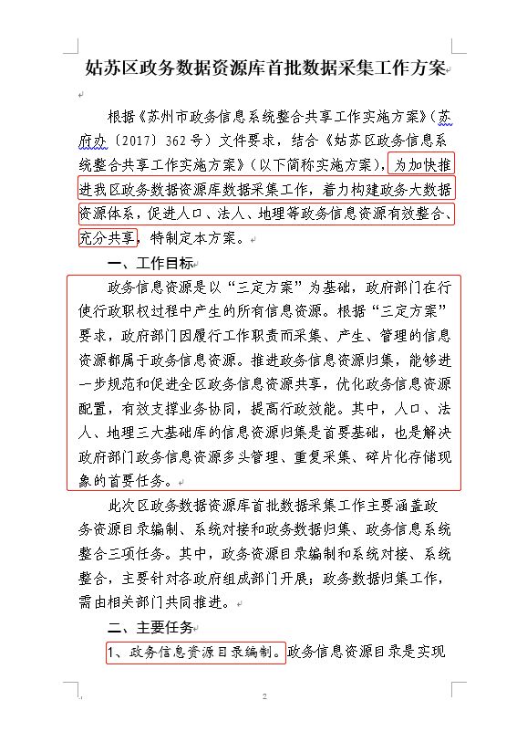 人口库法人库_园区法人,人口库资源建设咨询服务项目通过验收评审(2)