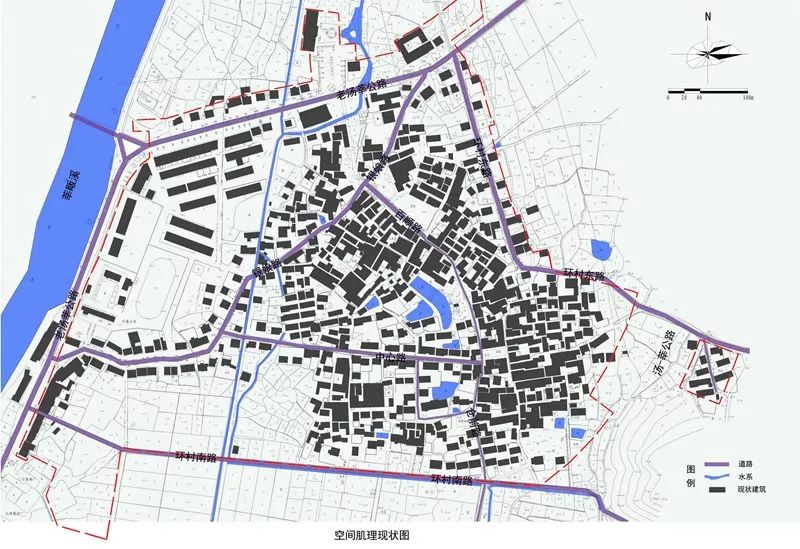 规划人口_规划人口规模图(3)