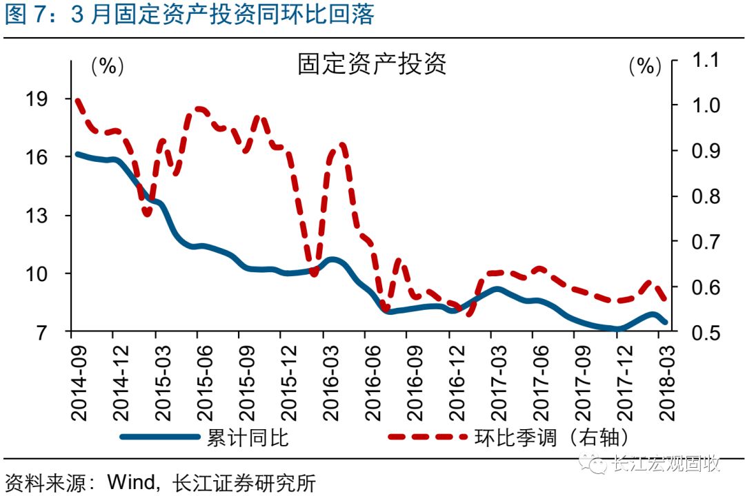 盐行业经济总量包含什么_经济全球化(2)