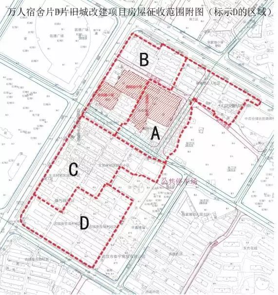 崇仁县人口_崇仁县航埠镇古塘村(3)