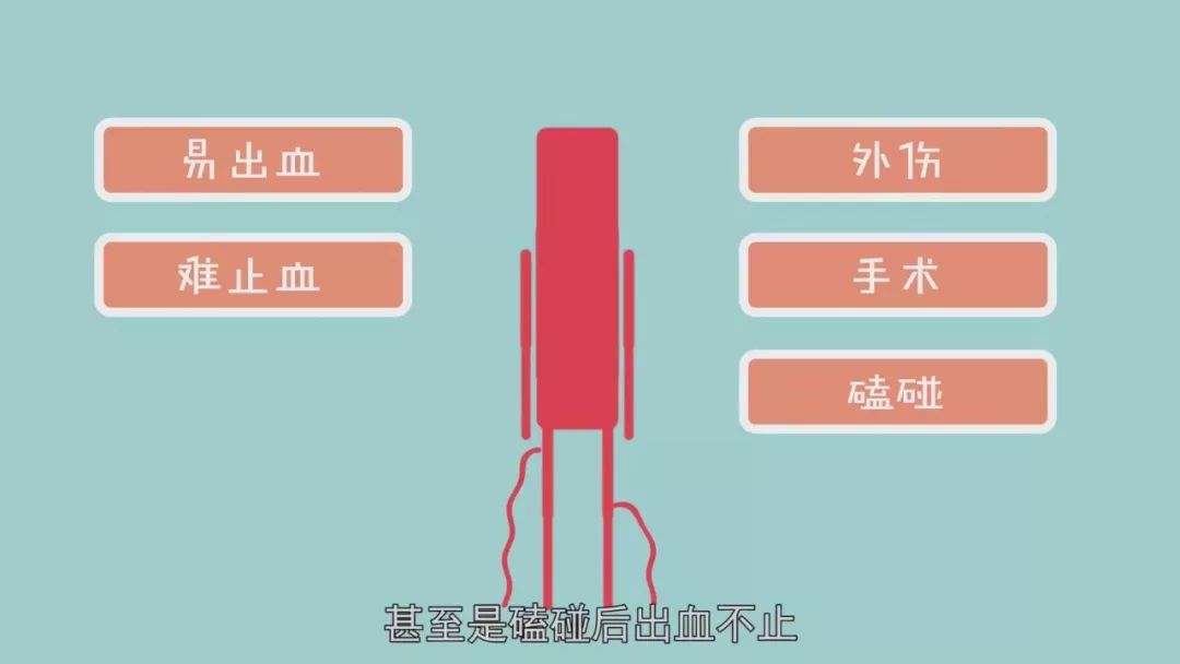 世界血友病日:有血友病基因携带,怀孕了应该怎么办?