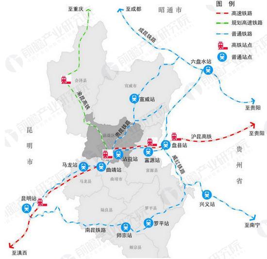 曲靖2035GDP规划_曲靖规划发展规划图(3)