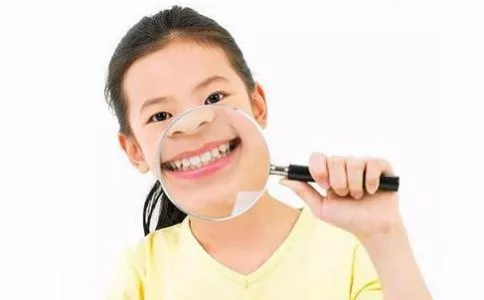 您必须了解你的孩子是否需要牙齿矫正