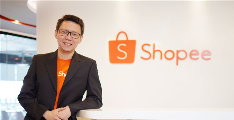 shopee2018战略布局:全面开辟海外仓服务,重点开拓印尼,台湾市场