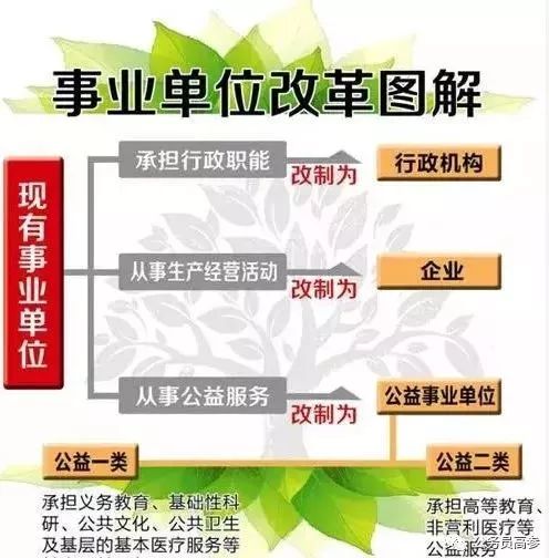 常德事业单位招聘_人数 常德市事业单位招聘263人报名人数统计(4)