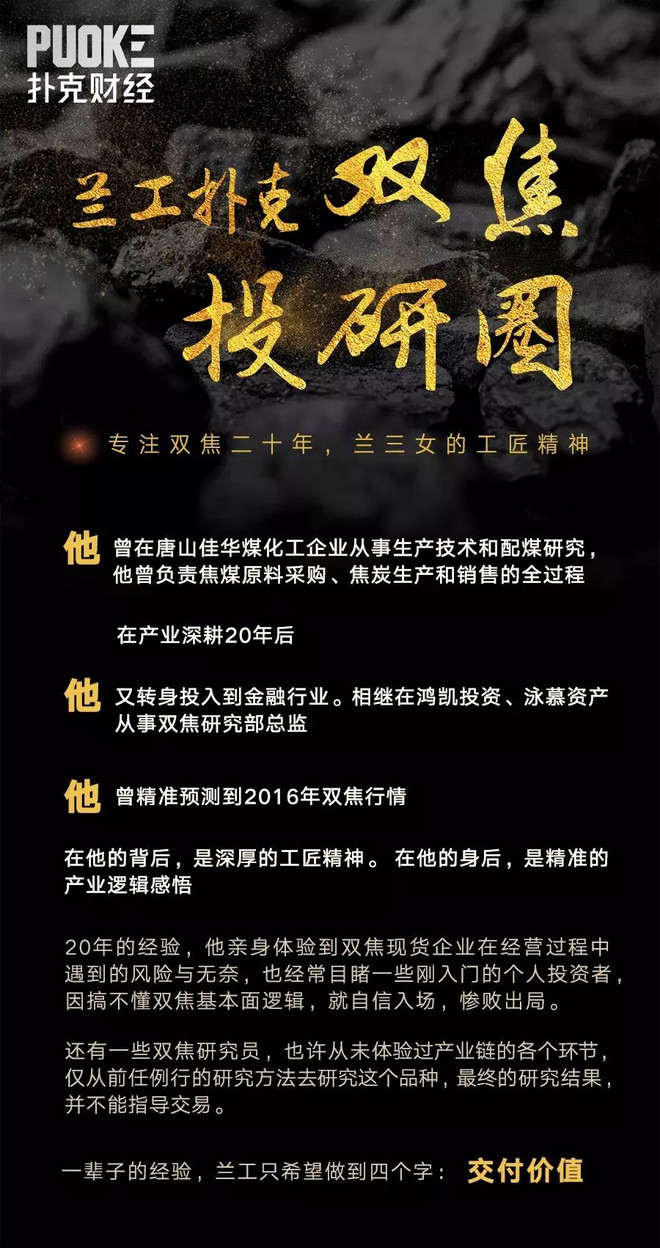 2018年gdp增长数据_31省市2018上半年经济运行数据发布29个省市GDP保持增长(2)