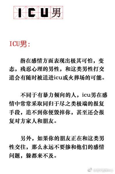 贫困人口的关键词_中国贫困人口分布图(3)