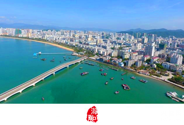 海南建设自贸区,自贸港,对海南和海南地产有何影响?