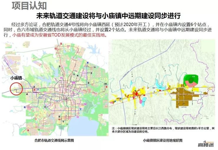 合肥小庙镇gdp_合肥小庙镇最新规划图(2)