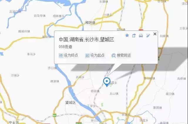 亲子游团建去哪玩黑麋峰湘军罗汉坝马术营地198元让你嗨玩一整天