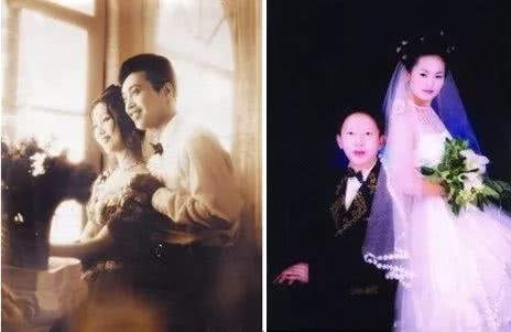 2018最新婚纱照dvd_2018关于婚纱照的最新总结：郑州婚纱摄影前十名哪家好？