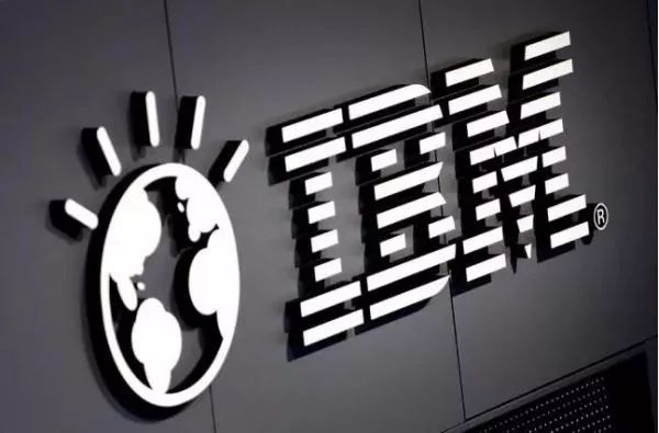 ibm财报超盈利预期,但增长无法令投资者满意