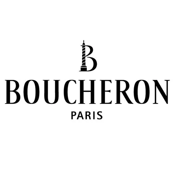 1,宝诗龙(boucheron)