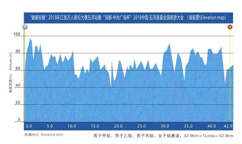 五河县人口_蚌埠五河县14镇 固镇县11镇的变迁 人口 土地 工业基本统计