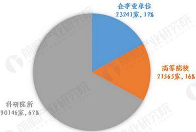 吸引人口回流的实施意见_人口回流地图(2)