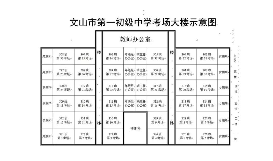 文山市沈姓人口_文山市图片