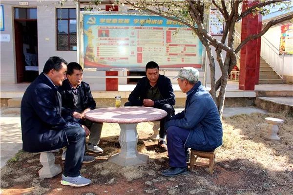 俗话说得好,事不过三,但是在李家寿书记身上我们看到的是越挫越勇,不