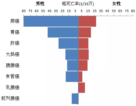 丹东出生人口预期寿命_中国人口新闻(2)