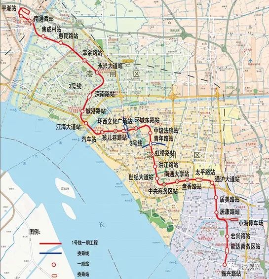 南通市通州区人口_南通市通州区地图