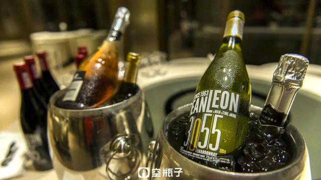 酒吧游戏你知道多少？22个游戏你玩过几个？