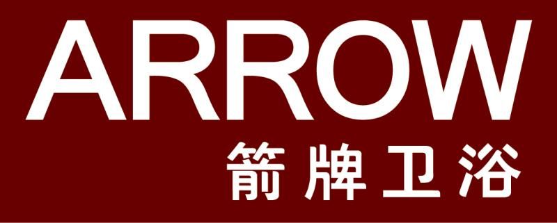 箭牌节水座便器ab1122原价1999元 活动价799元箭牌空气能花洒a82990c