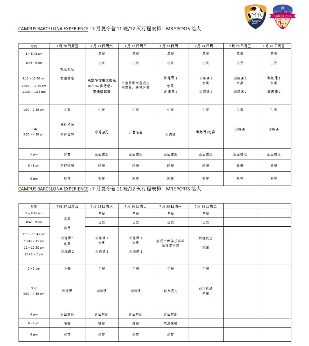 巴萨足球架子鼓曲谱_架子鼓曲谱