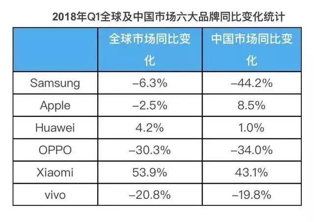 人口失踪怎么办_失踪人口图片(3)